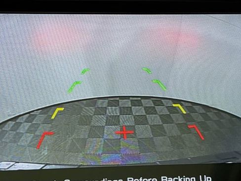 Used 2019 Subaru Forester Premium image 15