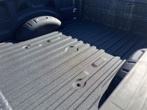 New 2026 Ford F250 Lariat w/ Tremor Off-Road Package image 26