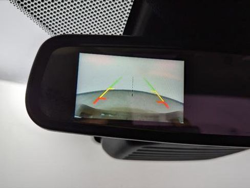 Used 2020 Ford Ranger XL image 18