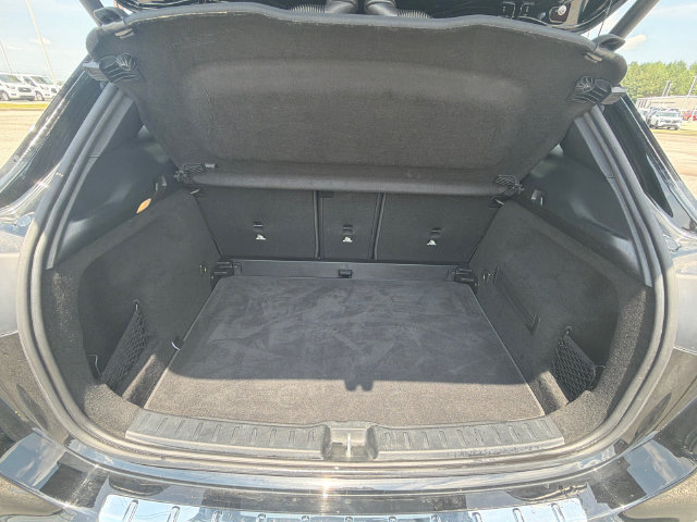 Used 2025 Mercedes-Benz GLA 250 image 18
