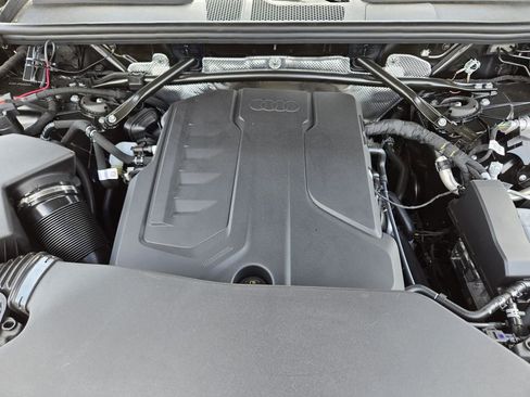 New 2026 Audi Q5 Prestige AWD/4WD image 37