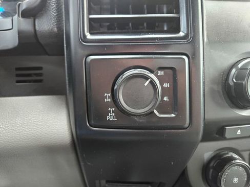 Used 2015 Ford F150 XL w/ Equipment Group 101A Mid image 20