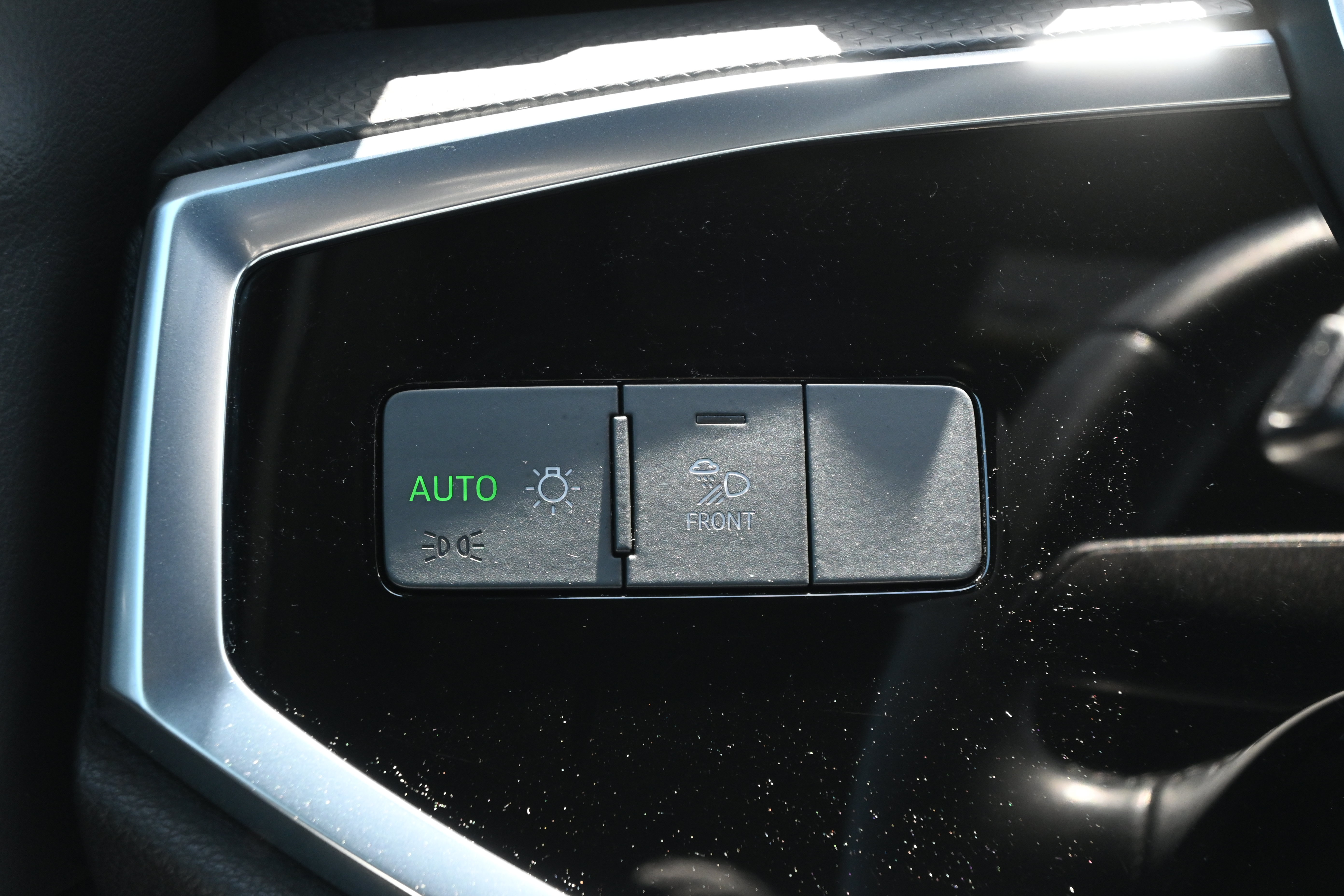 Used 2020 Audi Q3 2.0T Premium Plus w/ Premium Plus Package AWD/4WD image 64