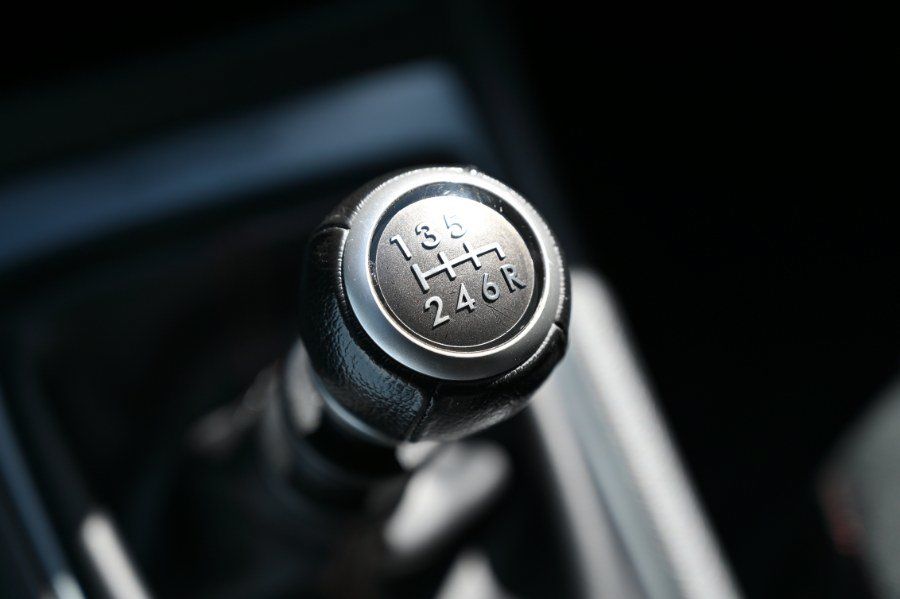 Used 2020 Subaru WRX Premium AWD/4WD image 31