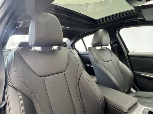 Used 2025 BMW M340i image 7