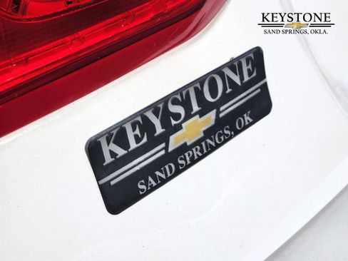 Used 2022 Chevrolet Malibu LS image 12