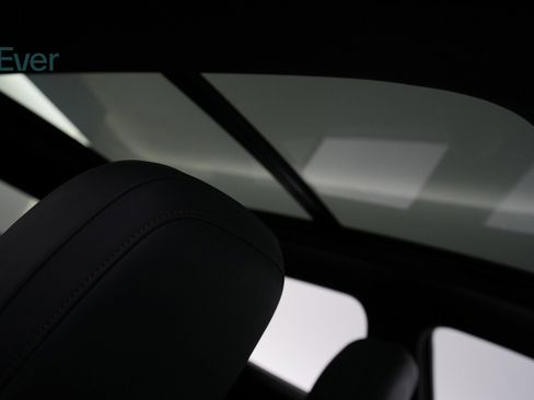 Used 2024 Honda Prologue Touring image 22