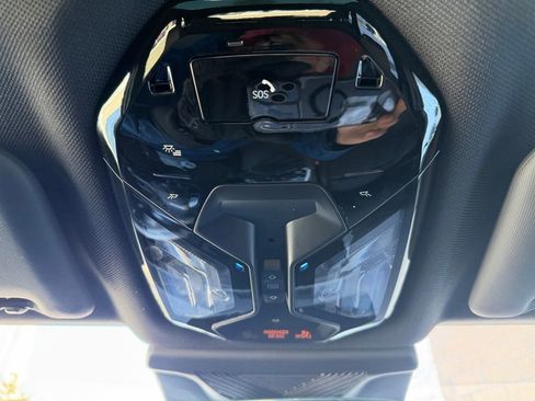 Used 2025 BMW X3 xDrive30i w/ M Sport Package image 26