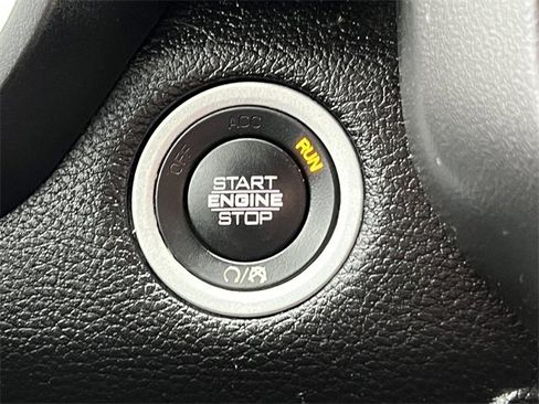 Used 2022 RAM 1500 Sport w/ Rebel Level 2 Equipment Group image 31