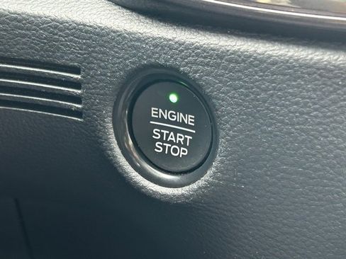 Used 2019 Ford Ranger Lariat w/ Trailer Tow Package image 26