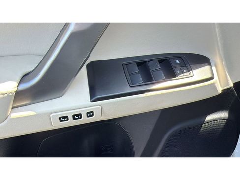 Used 2023 Lexus GX 460 Premium AWD/4WD image 14