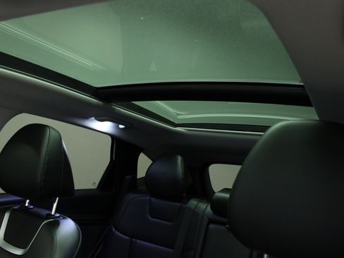 Used 2022 Hyundai Tucson Limited image 30