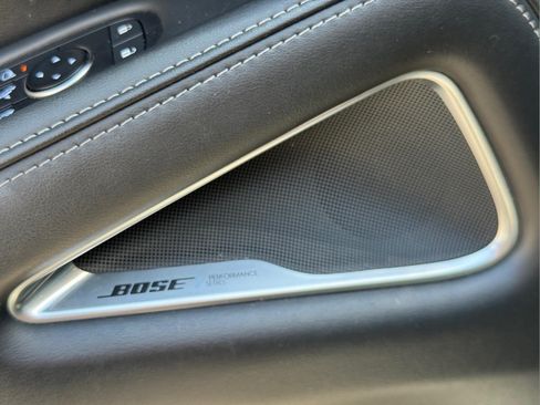 Used 2022 INFINITI QX60 Sensory w/ Cargo Package FWD image 20