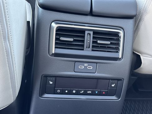 New 2026 MAZDA CX-90 3.3 Turbo w/ Premium Sport Pkg image 20