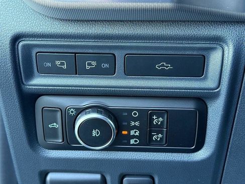 Used 2023 Ford F150 Raptor image 18