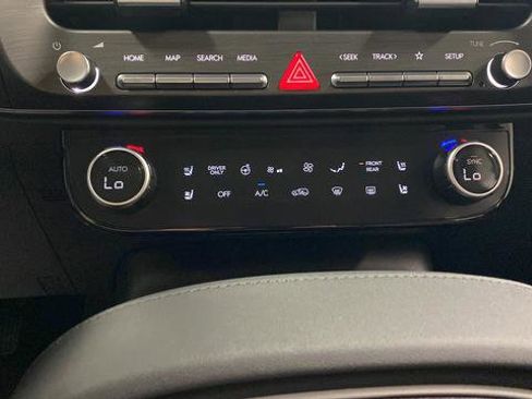 New 2026 Hyundai Palisade Limited AWD/4WD image 18