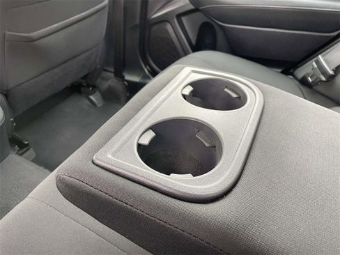 Used 2024 Subaru Legacy image 12