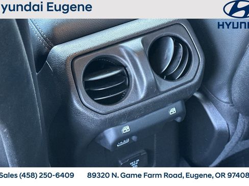 Used 2023 Jeep Wrangler Unlimited Rubicon 392 w/ Xtreme Recon 35" Tire Package image 19