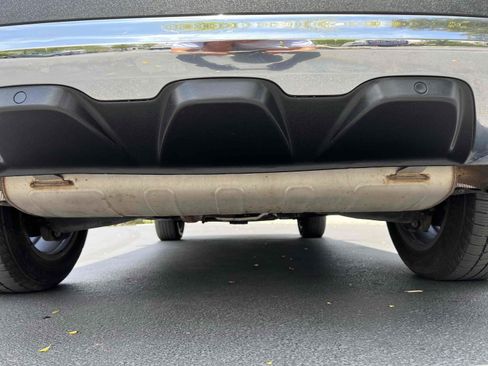 Used 2020 Mercedes-Benz GLC 300 4MATIC w/ Premium Package image 59