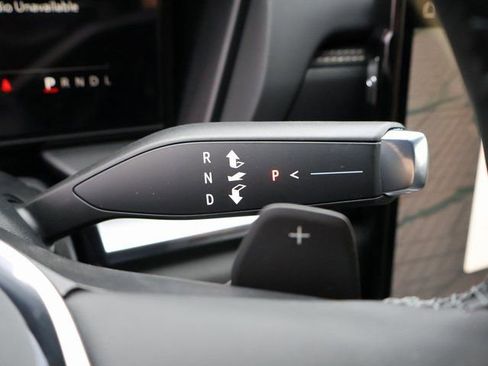 New 2026 GMC Terrain Elevation w/ Technology Package II image 35