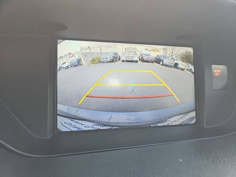 Used 2015 Lexus ES 350 w/ Luxury Package image 24