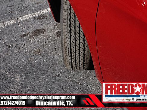 New 2026 Chrysler Pacifica Select image 43