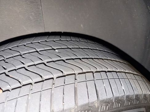 Used 2021 Chevrolet Tahoe High Country w/ Premium Package 2 image 50