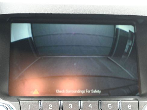 Used 2013 Chevrolet Equinox LTZ image 26