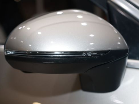 Used 2023 Mercedes-Benz GLC 300 image 43