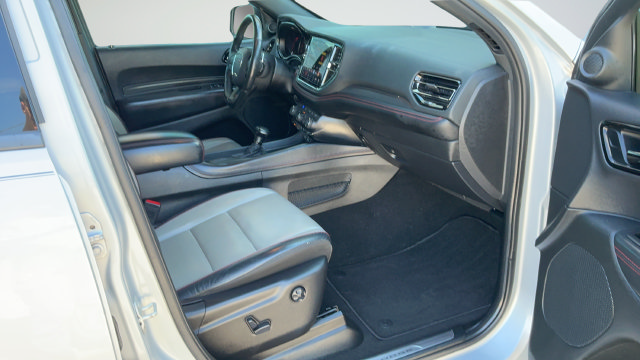 Used 2023 Dodge Durango R/T AWD/4WD image 24