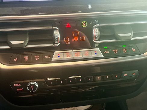 Certified 2023 BMW X3 xDrive30i w/ Premium Package AWD/4WD image 16