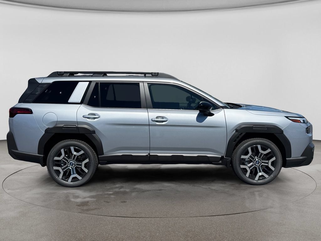 New 2026 Subaru Outback Touring XT AWD/4WD image 6