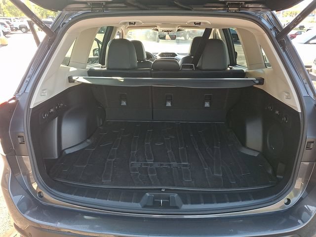 Used 2023 Subaru Forester Limited AWD/4WD image 29