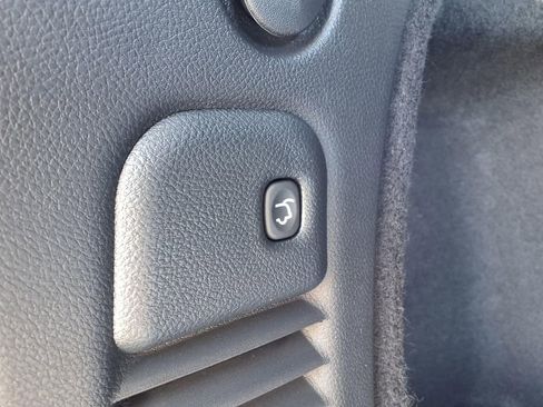 New 2026 Dodge Durango GT image 27