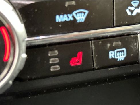 Used 2024 Ford F150 XLT w/ Equipment Group 302A MID image 18