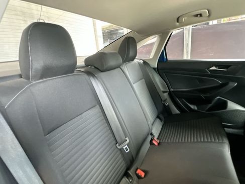 Used 2023 Volkswagen Jetta S FWD image 26