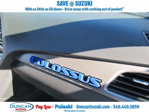 Used 2018 Hyundai Sonata Sport image 20