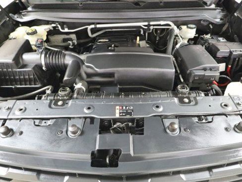 Used 2016 Chevrolet Colorado LT w/ LT Convenience Package RWD image 16
