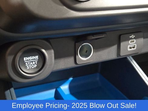 New 2025 Ford Maverick XLT w/ XLT Luxury Package AWD/4WD image 29