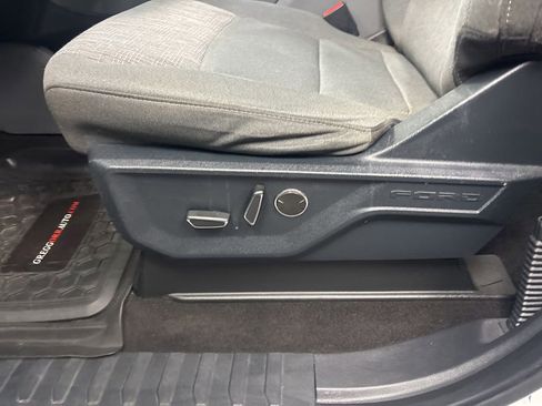 Used 2021 Ford F150 XLT w/ Equipment Group 302A High AWD/4WD image 31
