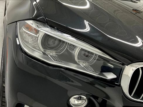 Used 2018 BMW X5 sDrive35i RWD image 74