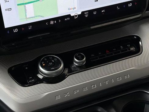 New 2026 Ford Expedition Active RWD image 39