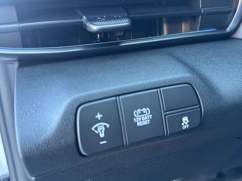 New 2026 Hyundai Elantra Sport image 32