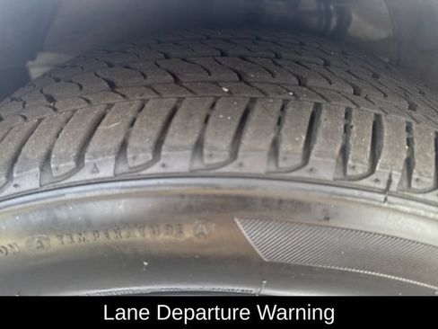 Used 2024 Toyota Corolla LE FWD image 11