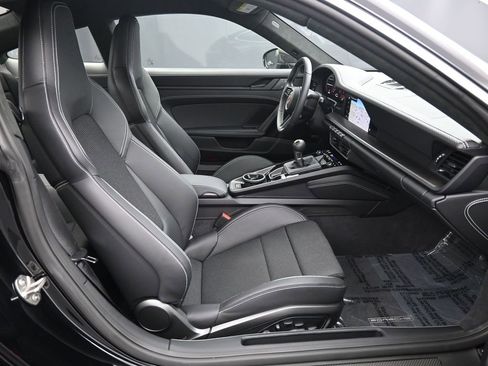 Used 2026 Porsche 911 GT3 image 33