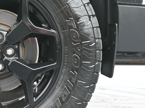 Used 2022 Ford Maverick XLT w/ Equipment Group 300A Standard image 39