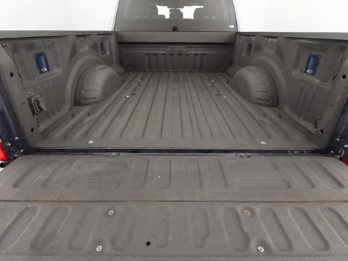 Used 2018 Ford F250 XLT w/ XLT Premium Package image 36