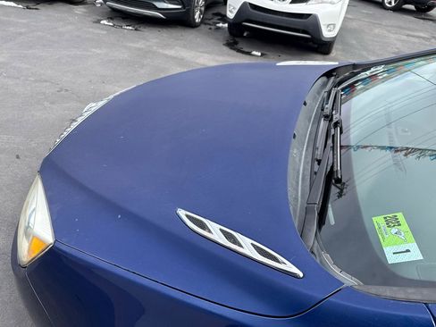 Used 2013 Buick Verano Leather image 10