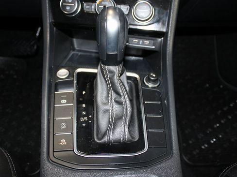 Used 2021 Volkswagen Jetta SEL image 31