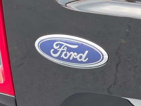 Used 2025 Ford Bronco Sport Big Bend AWD/4WD image 14
